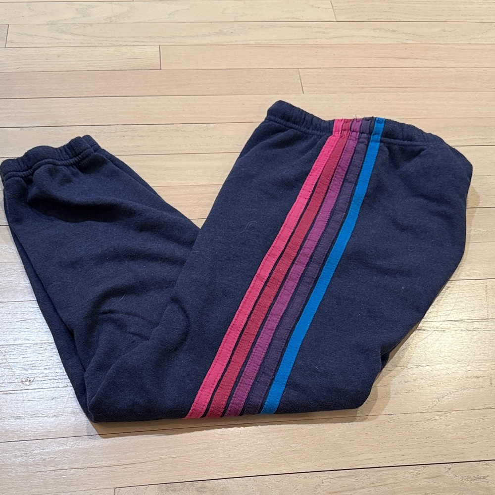 AVIATOR NATION SWEATS